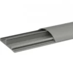 Kanalica ME-50x12mm 2m podni kablovski kanal PVC