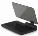 ACT-HUD Gembird displej za mobilni telefon - Slika 2