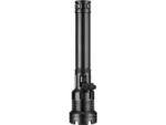 Baterijska lampa i powebank Sandberg Survivor 7u1 10000 421-09 – slika 4