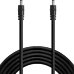 Kabl Sandberg DC 5521-5525 820-81 3m 100W za povezivanje panela za el stanicu