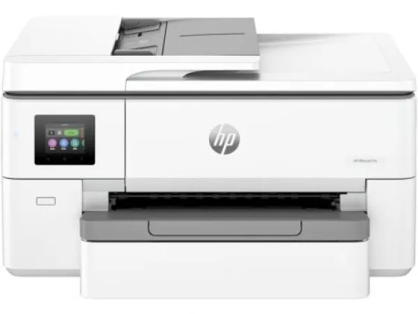 MFP InkJet HP OfficeJet Pro 9720 štampač, skener, LAN, WiFi 53N94C