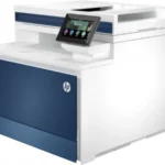 MFP Laserski MF štampač HP 4303dw štampač, skener, kopir, wireless 5HH65A