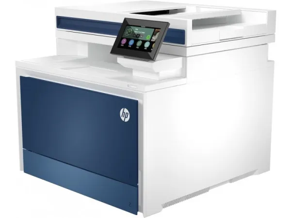 MFP Laserski MF štampač HP 4303dw štampač, skener, kopir, wireless 5HH65A