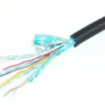 Gembird HDMI to DVI male-male kabl 3m (CC-HDMI-DVI-10)