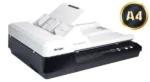 Skener A4 Avision AD130