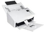 Skener A4 Avision AD230U - Slika 2