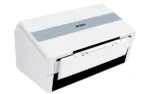 Skener A4 Avision AD230U - Slika 3