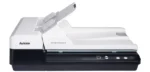 Skener A4 Avision AD130 - Slika 3