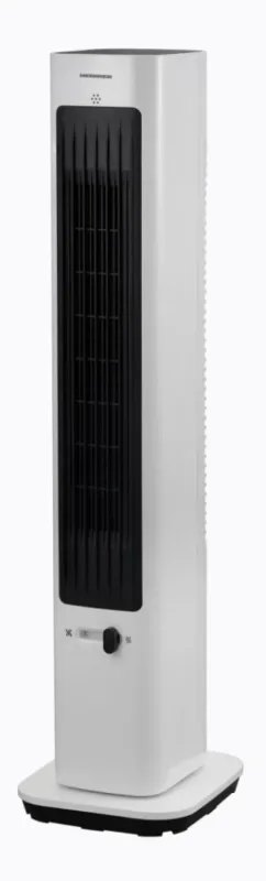 VENTILATOR HEINNER HTFA-M20WH 2 u 1: Hlađenje, Grejanje