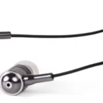 A4Tech Metallic MP3 slušalice (A4-MK-650-B)
