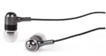 A4Tech Metallic MP3 slušalice (A4-MK-650-B)