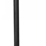Tenda U10 Wireless AC650 Dual Band, antena 6dBi, 200mbps-2,4GHz, 433mbps-5GHz, USB Adapter Black