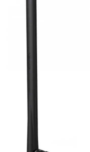 Tenda U10 Wireless AC650 Dual Band, antena 6dBi, 200mbps-2,4GHz, 433mbps-5GHz, USB Adapter Black