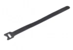 Gembird vezice na cicak dužina 210mm sirina 12mm kesica 100 komada (VT-210x12) - Slika 2