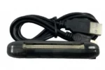 FD2-ALLIN1-BLK ** Gembird USB2.0 citac svih tipova memorijskih kartica(319) - Slika 5