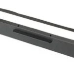 Ribon za Epson LQ350/LX350 - univerzalni EPRB350C