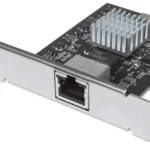 LAN MK Intellinet 507950 PCI-E 1x10GbE