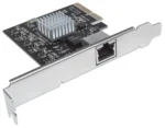 LAN MK Intellinet 507950 PCI-E 1x10GbE – slika 2