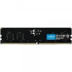 RAM memorija DDR5 8GB 5600MHz CL46 Crucial CT8G56C46U5