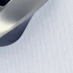 Gembird podloga za miša od prirodne gume POGODNA ZA STAMPU, 250x210mm, 3mm MEDIUM (MP-PRINT-M)