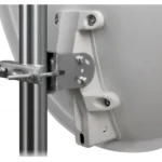 Antena satelitska D60, 60cm, 600x531mm