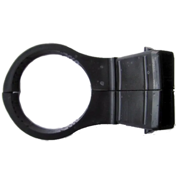 Nosač za Monoblock, promer 60mm PLNB 60