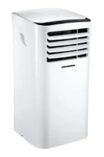 Prenosivi klima uređaj HEINNER HPAC-09WH 9000BTU
