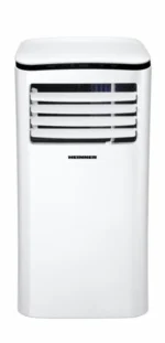 Prenosivi klima uređaj HEINNER HPAC-09WH 9000BTU – slika 2