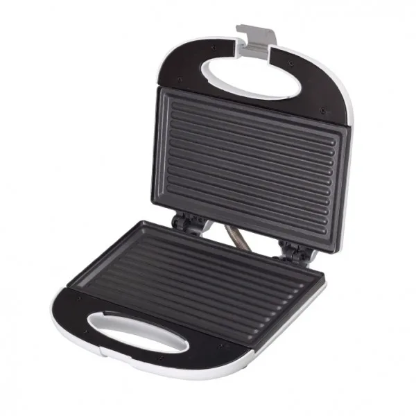 Sendvic toster HOME HG-P01 750W 230x90x210 mm