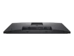 Dell P2725QE monitor 27" IPS 4K UHD 100 Hz USB-C RJ45 - Slika 2
