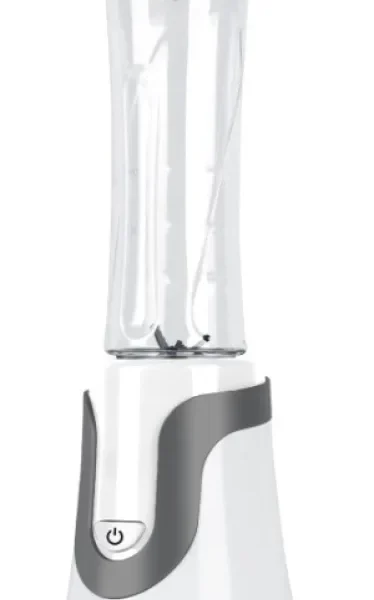 Blender ISKRA HY-1302-WH 300W, 0,6L