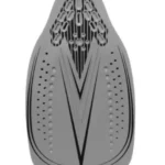 Pegla na paru ISKRA SL-2099 2600W