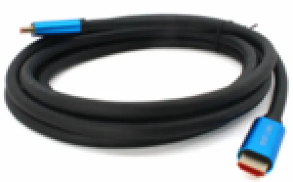 Kabl Stars Solutions HDMI na HDMI M, M v2.0 1.5m