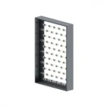 LED modul dnevna svetlost EPISTAR SMD5630 1W LDMN3/EP (cena 1kom, pak 20kom) - Slika 2