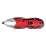 ISKRA akumulatorski odvijaè 3.6V HL-SD15LI-1036
