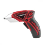ISKRA akumulatorski odvijaè 3.6V HL-SD15LI-1036 - Slika 2