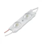 LED modul dnevna svetlost EPISTAR SMD2835 1W LDME2/EP pak 20 komada