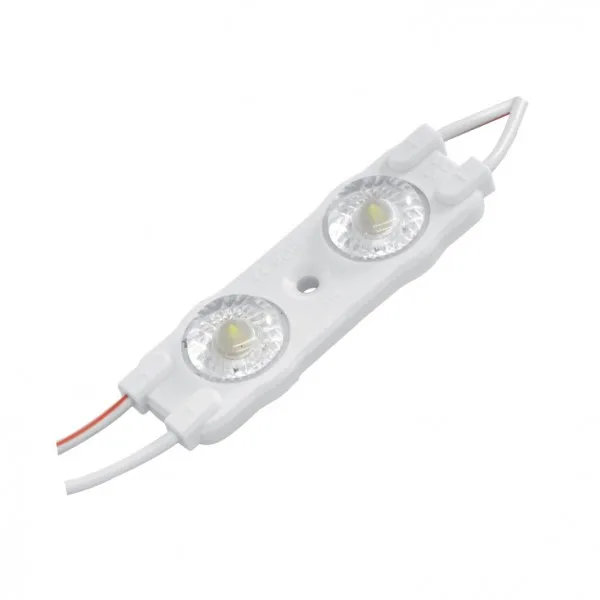LED modul dnevna svetlost EPISTAR SMD2835 1W LDME2/EP pak 20 komada