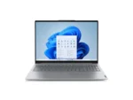 Lenovo ThinkBook 16 G8 16" laptop | Core 7 240H, 16GB, 512GB SSD, WUXGA, bez OS | 21SH00FCYA