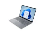 Lenovo ThinkBook 16 G8 16" laptop | Core 7 240H, 16GB, 512GB SSD, WUXGA, bez OS | 21SH00FCYA - Slika 4