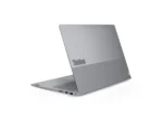 Lenovo ThinkBook 16 G8 16" laptop | Core 7 240H, 16GB, 512GB SSD, WUXGA, bez OS | 21SH00FCYA - Slika 2