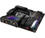 ASRock X870E TAICHI matična ploča | AM5, DDR5, E-ATX - Slika 3