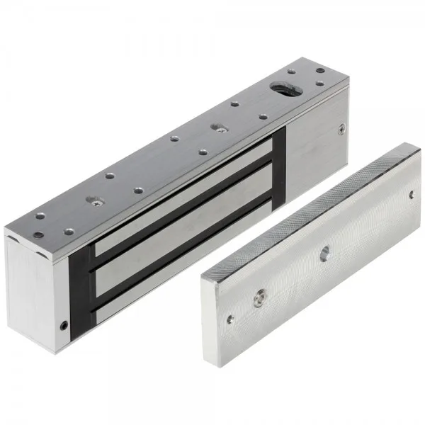 Elektro magnetna Brava do 500 kg ASF500A
