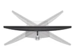 Dell P2725DE monitor 27" IPS QHD 100 Hz USB-C 90 W RJ45 - Slika 3