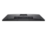 Dell P2725DE monitor 27" IPS QHD 100 Hz USB-C 90 W RJ45 - Slika 4
