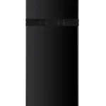 Kombinovani frižider HEINNER HF-H2206BKE++ 206l, 54,5x143, crni
