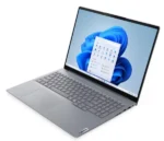 NOYAFA NF-566S Digitalni meraè nagiba (libela) - Slika 4