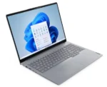 NOYAFA NF-566S Digitalni meraè nagiba (libela) - Slika 3