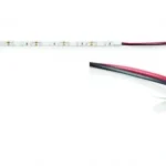 LED traka, SATA konektor, plava, 100cm (GCLD10BU)