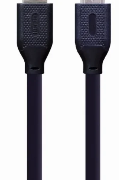 Gembird HDMI kabl v.2.1 ethernet support UHD/8K TV 3m (CC-HDMI8K-3M)